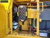 Caterpillar 324 Foto 23 thumbnail