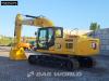 Caterpillar 324 Foto 3 thumbnail