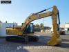Caterpillar 324 Foto 8 thumbnail