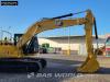 Caterpillar 324 Foto 9 thumbnail