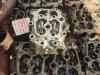 Culata para Fiat 8285.22 Foto 3 thumbnail