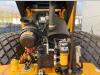 JCB VM116 PD Foto 10 thumbnail