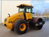 JCB VM116 PD Foto 2 thumbnail