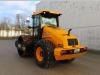 JCB VM116 PD Foto 4 thumbnail