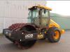 JCB VM116 PD Foto 6 thumbnail
