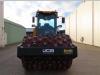 JCB VM116 PD Foto 7 thumbnail