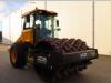 JCB VM116 PD Foto 8 thumbnail