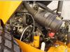 JCB VM116 PD Foto 9 thumbnail