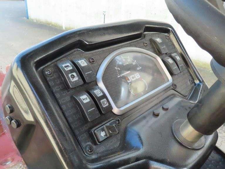 JCB VM116 PD Foto 13