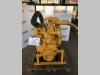 Fiat Iveco 8365.25 Foto 1 thumbnail
