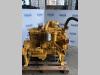 Fiat Iveco 8365.25 Foto 2 thumbnail