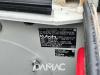 Takeuchi TL6R Foto 28 thumbnail
