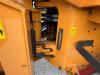 Case 821C Foto 10 thumbnail