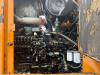 Case 821C Foto 14 thumbnail