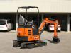 Hitachi ZX17U-6 YR Foto 11 thumbnail