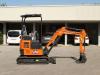 Hitachi ZX17U-6 YR Foto 12 thumbnail