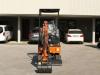 Hitachi ZX17U-6 YR Foto 13 thumbnail