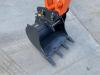 Hitachi ZX17U-6 YR Foto 4 thumbnail
