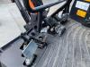 Hitachi ZX17U-6 YR Foto 7 thumbnail
