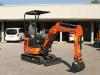 Hitachi ZX17U-6 YR Foto 9 thumbnail