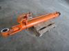 Pistón de penetración para Hitachi ZAXIS 210.3 - ZAXIS 240.3- REVISIONATO Foto 1 thumbnail