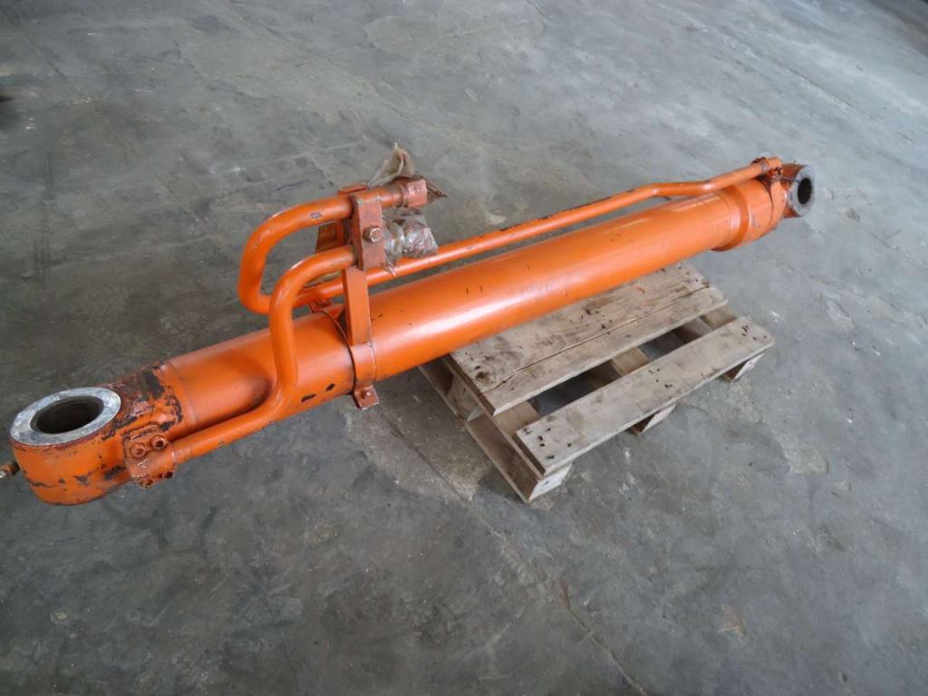 Pistón de penetración para Hitachi ZAXIS 210.3 - ZAXIS 240.3- REVISIONATO Foto 1