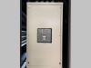 Volvo TWD1644GE - 715 kVA Generator - DPX-18884.1 Foto 13 thumbnail