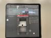 Volvo TWD1644GE - 715 kVA Generator - DPX-18884.1 Foto 14 thumbnail