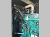 Volvo TWD1644GE - 715 kVA Generator - DPX-18884.1 Foto 15 thumbnail