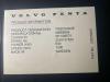 Volvo TWD1644GE - 715 kVA Generator - DPX-18884.1 Foto 18 thumbnail