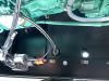 Volvo TWD1644GE - 715 kVA Generator - DPX-18884.1 Foto 22 thumbnail