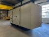 Volvo TWD1644GE - 715 kVA Generator - DPX-18884.1 Foto 3 thumbnail