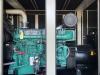 Volvo TWD1644GE - 715 kVA Generator - DPX-18884.1 Foto 7 thumbnail