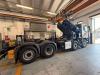 Man TGS 35.480 – 8x2 Foto 3 thumbnail