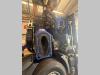 Man TGS 35.480 – 8x2 Foto 8 thumbnail