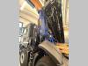 Man TGS 35.480 – 8x2 Foto 9 thumbnail
