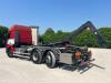 Iveco AT260SY SCARRABILE Foto 3 thumbnail