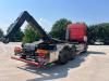 Iveco AT260SY SCARRABILE Foto 4 thumbnail