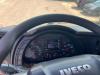 Iveco AT260SY SCARRABILE Foto 9 thumbnail