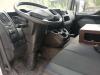Renault D 180 Q.li - 280 Cv Foto 12 thumbnail