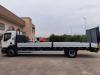 Renault D 180 Q.li - 280 Cv Foto 5 thumbnail