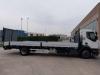 Renault D 180 Q.li - 280 Cv Foto 6 thumbnail