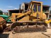 Fiat Allis FL14C Foto 1 thumbnail