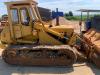 Fiat Allis FL14C Foto 2 thumbnail