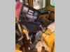 Fiat Allis FL14C Foto 4 thumbnail