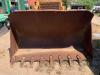 Fiat Allis FL14C Foto 8 thumbnail