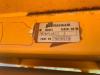 Fiat Allis FL14C Foto 9 thumbnail