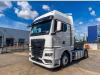 Man TGX 18.510 BLS - INTARDER Foto 1 thumbnail