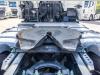 Man TGX 18.510 BLS - INTARDER Foto 10 thumbnail