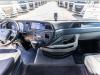 Man TGX 18.510 BLS - INTARDER Foto 12 thumbnail